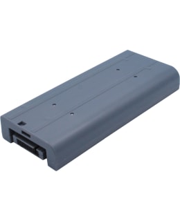 CP MBXPA-BA0012 AKKU Main Image