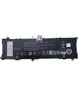 CP MBXTAB-BA035 BATTERY Main Image