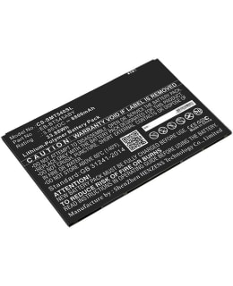 CP MBXTAB-BA102 SPARE PART Main Image