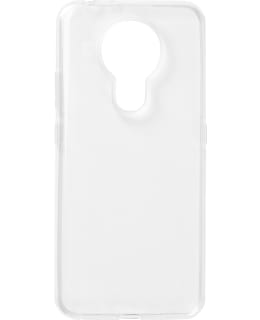 ESTUFF NOKIA 5.4 LONDON TPU COVER Main Image