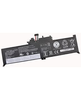 CP MBXLE-BA0291 BATTERY Main Image