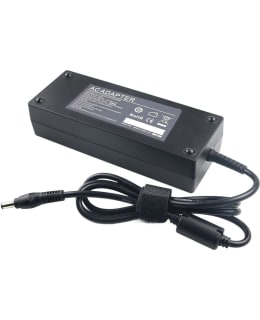 CP MBXAC-AC0016 VIRTALÄHDE Main Image