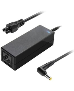 CP MBXAS-AC0008 POWER ADAPTER Main Image