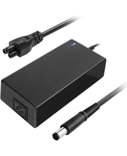 CP MBXDE-AC0019 POWER ADAPTER Main Image