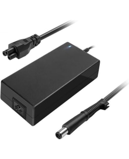 CP MBXHP-AC0059 POWER ADAPTER Main Image
