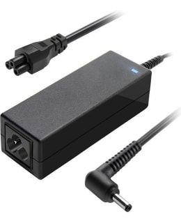 CP MBXLE-AC0034 POWER ADAPTER Main Image