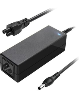CP MBXSA-AC0006 POWER ADAPTER Main Image