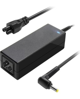 CP MBXTO-AC0004 POWER ADAPTER Main Image