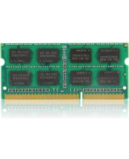 CP MMLE086-16GB MUISTIMODUULI Main Image
