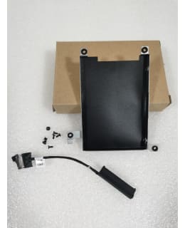 CP KIT962 ACCESSORY Main Image