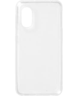 ESTUFF XCOVER 5 ES673083-BULK TPU-SUOJA Main Image
