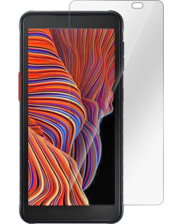 ESTUFF ES504074 XCOVER 5 SCREEN PROT Main Image