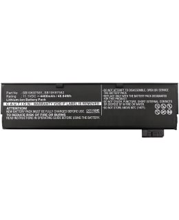 COREPARTS W126089556 LENOVO BATTERY Main Image