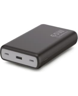 CP MBX-PB006 BATTERY Main Image