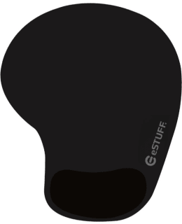 ESTUFF GLB215002 HIIRIMATTO Main Image