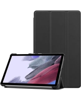 ESTUFF ES685013-BULK TAB A7 LITE KOTELO Main Image