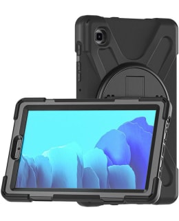ESTUFF ES681852-BULK TAB A7 LITE CASE Main Image