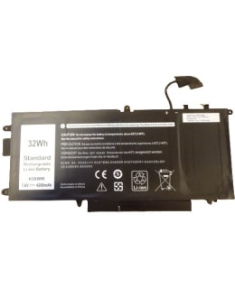 CP MBXDE-BA0224 AKKU Main Image