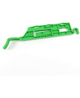 CP MST-HDD-RAILS-HP-01 ACCESSORY Main Image