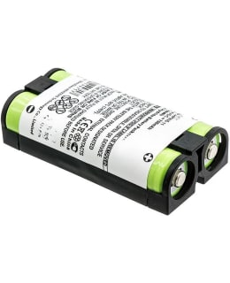 CP MBXWHS-BA122 BATTERY Main Image