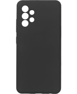 ESTUFF GALAXY A32 4G MADRID SILICON COV Main Image