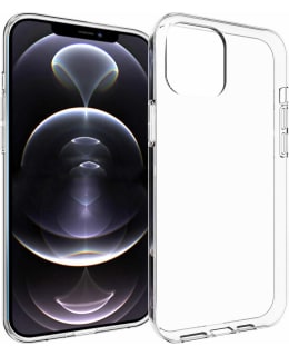 ESTUFF IPHONE 13 PRO MAX LONDON TPU Main Image