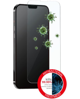 ESTUFF IPHONE 13 MINI SUOJA 25KPL Main Image