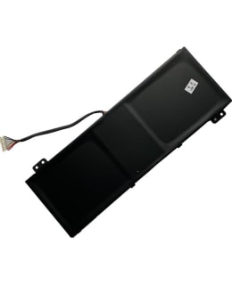 CP MBXAC-BA0110 AKKU Main Image