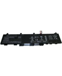 CP MBXHP-BA0268 AKKU Main Image