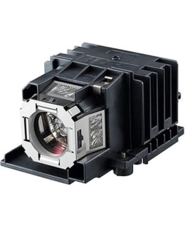 CP ML12846 PROJECTOR LAMP Main Image