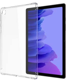 ESTUFF ES680108-BULK GALAXY TAB A7 KUORI Main Image