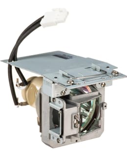 CP ML12851 PROJECTOR LAMP Main Image