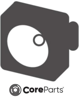 CP ML12855 PROJECTOR LAMP Main Image