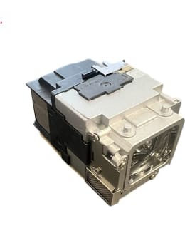 CP ML12888 PROJECTOR LAMP Main Image