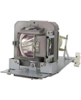 CP ML12889 PROJECTOR LAMP Main Image