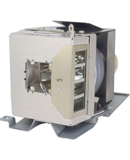 CP ML12900 PROJECTOR LAMP Main Image