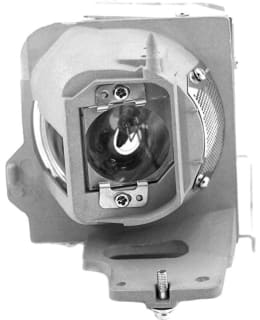 CP ML12908 PROJECTOR LAMP Main Image