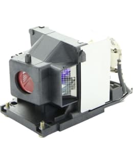 CP ML13045 PROJECTOR LAMP Main Image