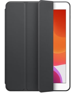 ESTUFF ES682000-BULK IPAD MINI 6/7 CAS Main Image