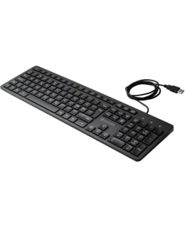 ESTUFF G220 KEYBOARD Main Image