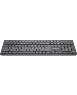 ESTUFF G220 GLB211302 KEYBOARD Main Image