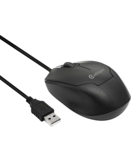 ESTUFF G120 OPTICAL MOUSE Main Image