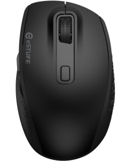 ESTUFF G305 LANGATON HIIRI Main Image