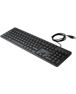 ESTUFF G220 USB KEYBOARD Main Image