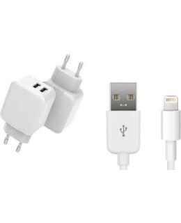 CP MBXUSB-AC0007 ACCESSORY Main Image