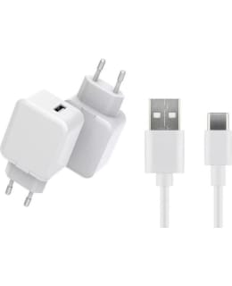 CP MBXUSB-AC0012 TARVIKE Main Image