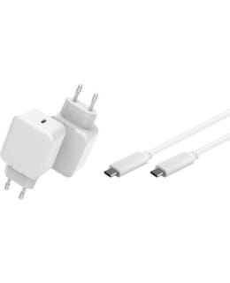 CP MBXUSB-AC0013 TARVIKE Main Image