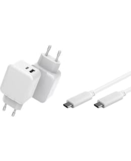 CP MBXUSB-AC0014 TARVIKE Main Image
