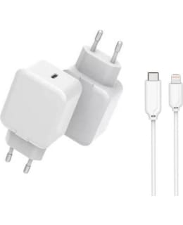 CP MBXUSB-AC0015 ACCESSORY Main Image