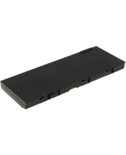 CP MBXLE-BA0095 AKKU Main Image